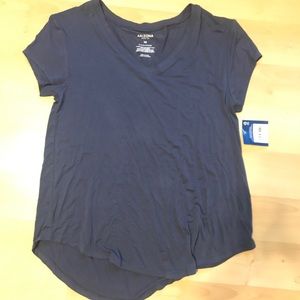 !!!NWT!! Shirt